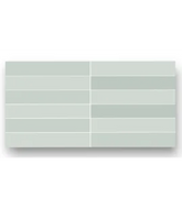 Biella Ceramic Wall Tile